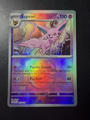 Sale 28350789