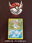 Sale 26689726