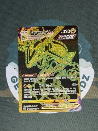 Sale 28138819