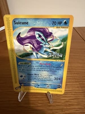 Sale 28186947