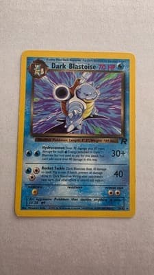 Sale 28520670