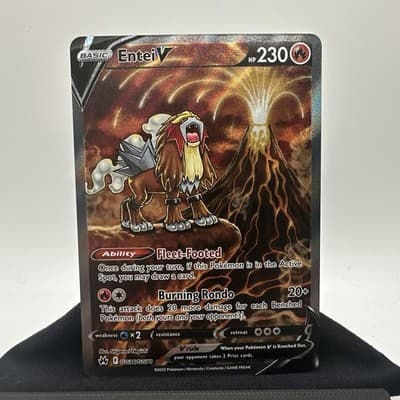 Sale 28526687
