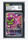 Sale 28024965