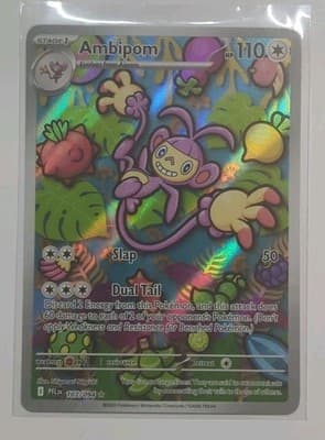 Sale 28408001