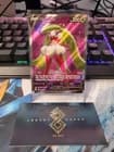 Sale 27051736