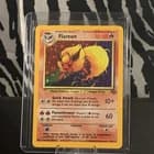 Sale 28037436