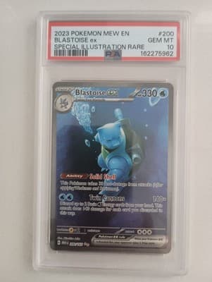 Sale 28722199
