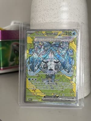 Sale 28604277