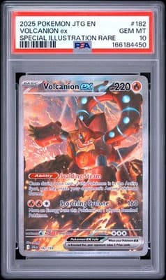 Sale 28184859