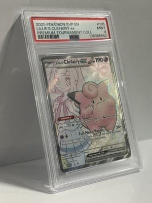 Sale 28218999