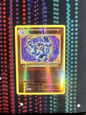 Sale 28169240