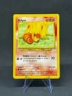 Sale 26925206