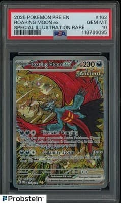 Sale 28401800