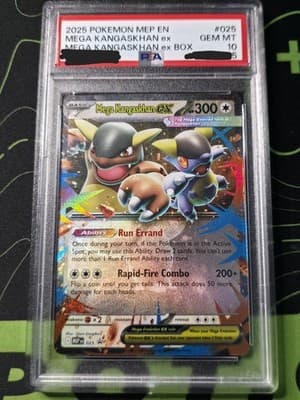 Sale 28218120