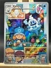 Sale 26903507