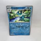 Sale 27790487