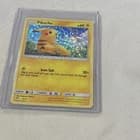 Sale 27300628