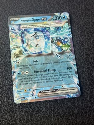 Sale 28164560