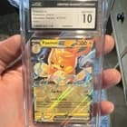 Sale 28088114