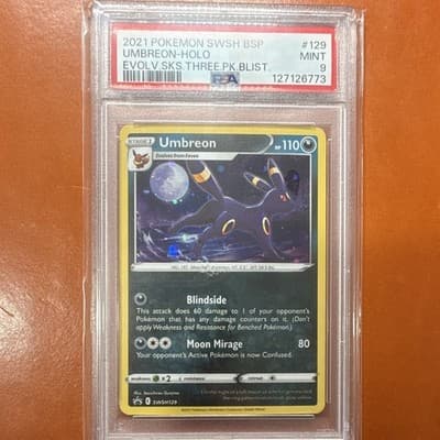 Sale 28425109