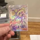 Sale 27021783