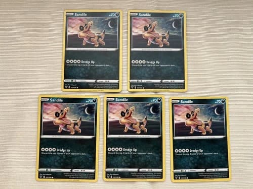 Sale 26514346