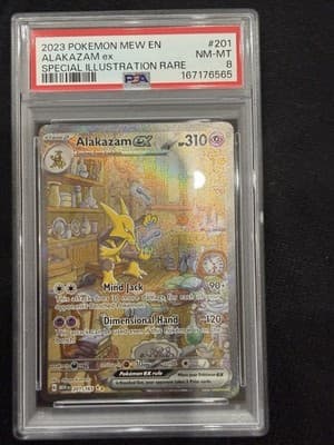 Sale 28446002
