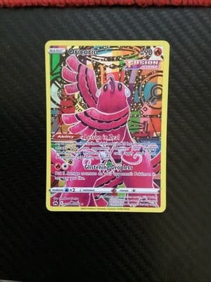 Sale 28537565