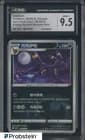 Sale 28059291