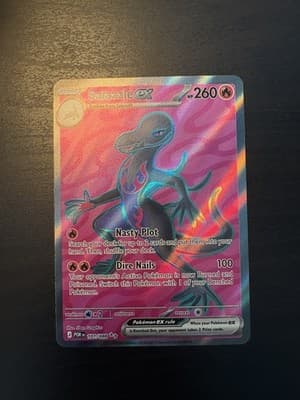 Sale 28408846