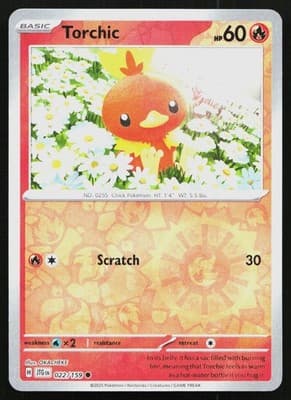 Sale 28360510