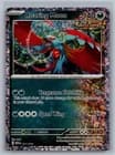 Sale 26601004