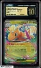 Sale 28046038