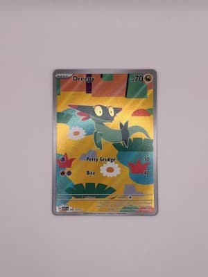 Sale 28450699