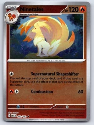 Sale 28303006