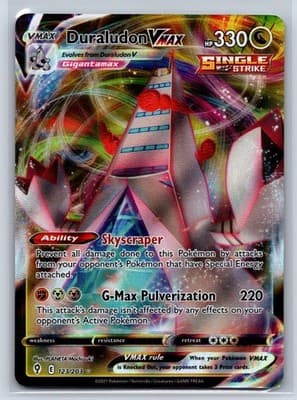 Sale 28171940