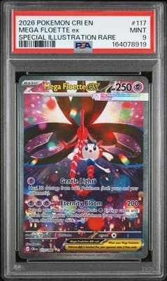 Sale 28420671