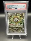 Sale 26819933