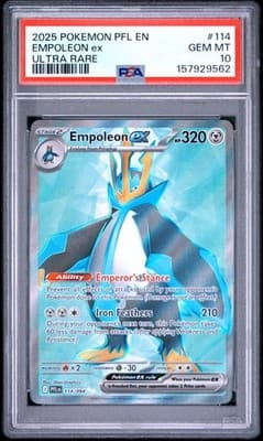Sale 28410332