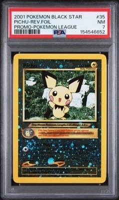 Sale 28161519