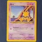 Sale 27048008
