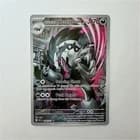 Sale 28130344