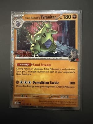 Sale 28380158