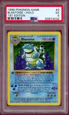 Sale 28310007