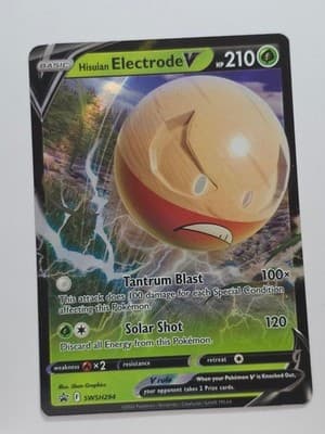 Sale 28203471