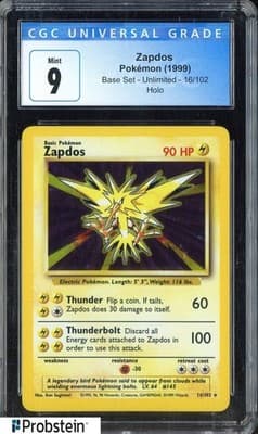 Sale 28461982