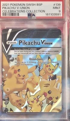 Sale 28238569
