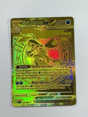 Sale 28458417