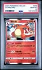 Sale 26484288