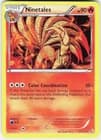 Sale 27161995